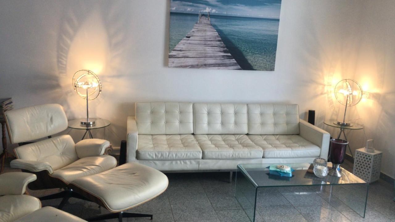 Villa Etoile Cabasse Bagian luar foto